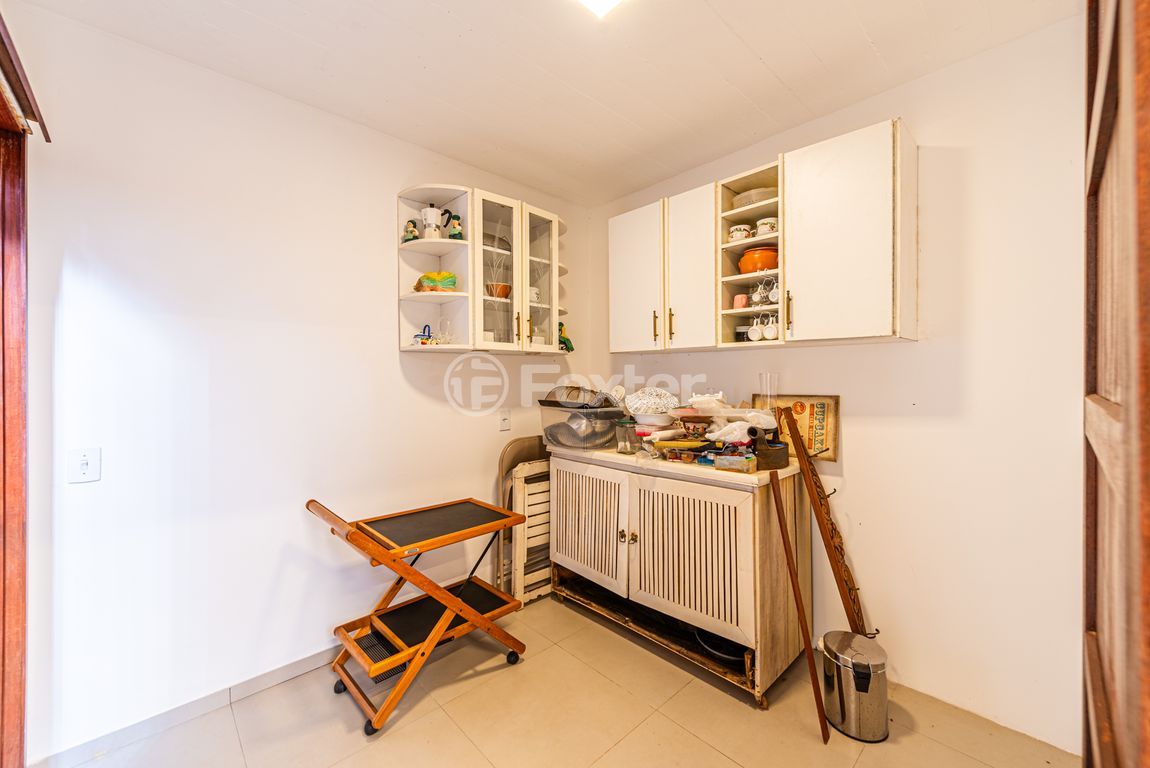 casa sobrado para comprar em Jacipuia, 81 - foto 24