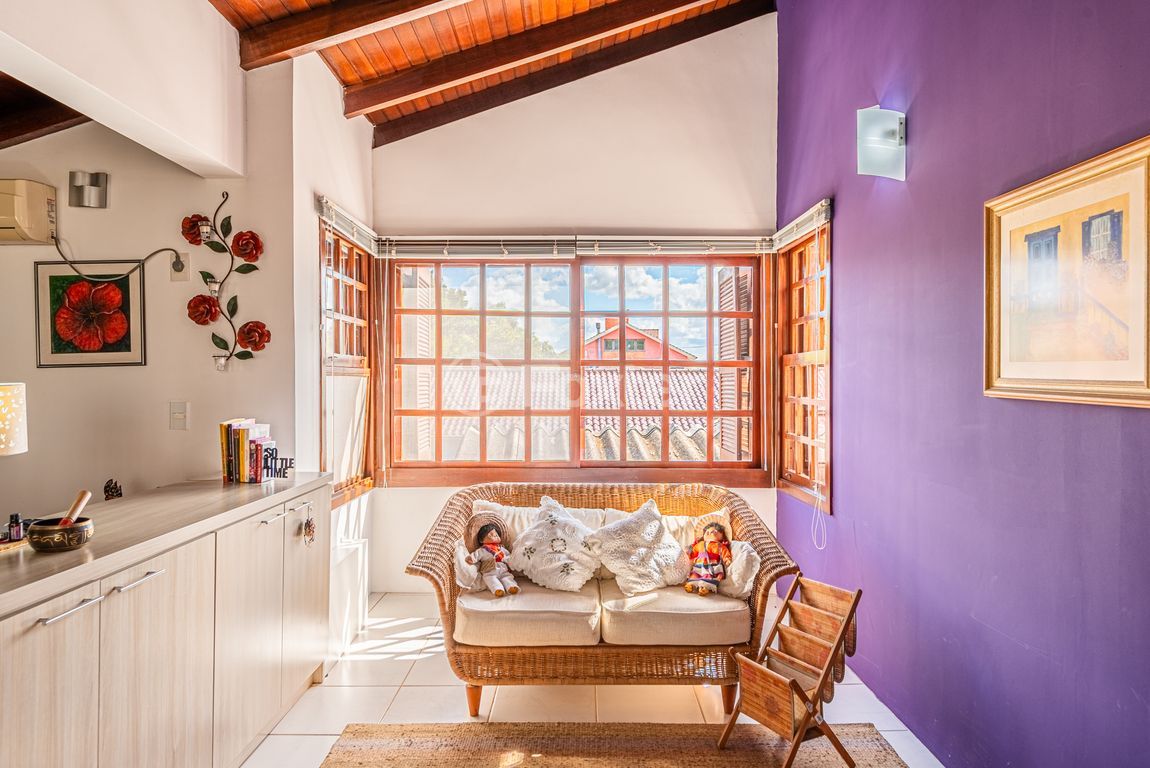 casa sobrado para comprar em Jacipuia, 81 - foto 27