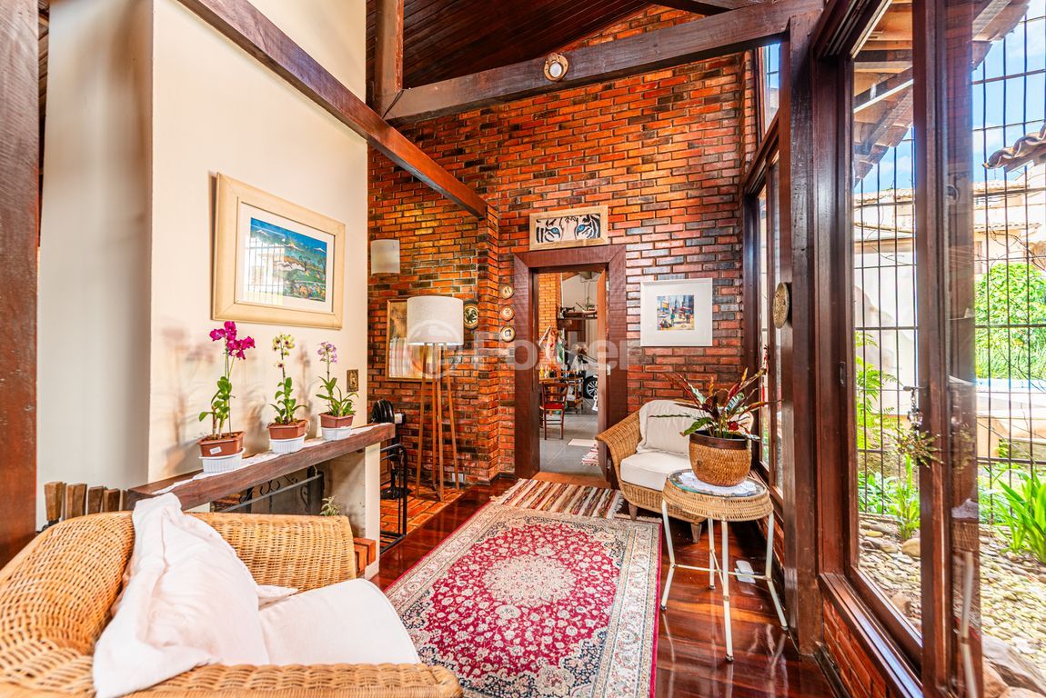 casa sobrado para comprar em Jacipuia, 81 - foto 8