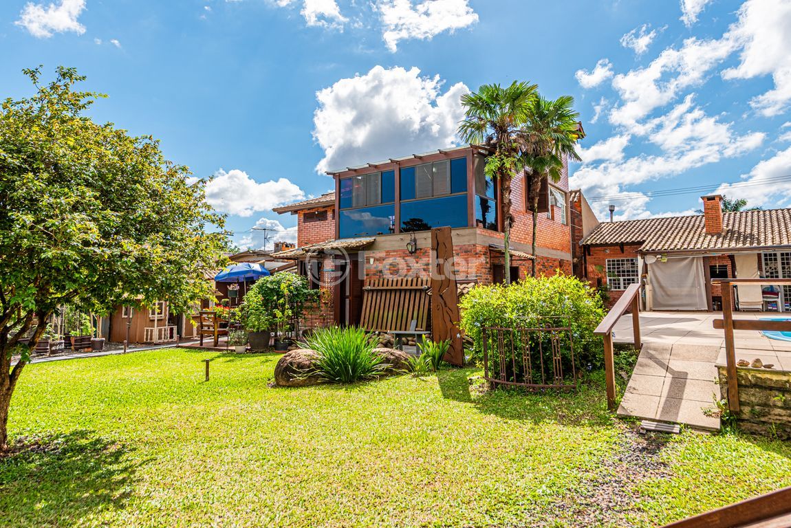 casa sobrado para comprar em Jacipuia, 81 - foto 39