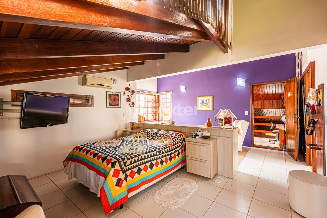 casa sobrado para comprar em Jacipuia, 81 - foto 30