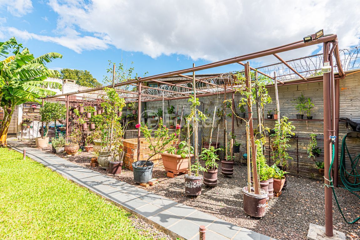 casa sobrado para comprar em Jacipuia, 81 - foto 48