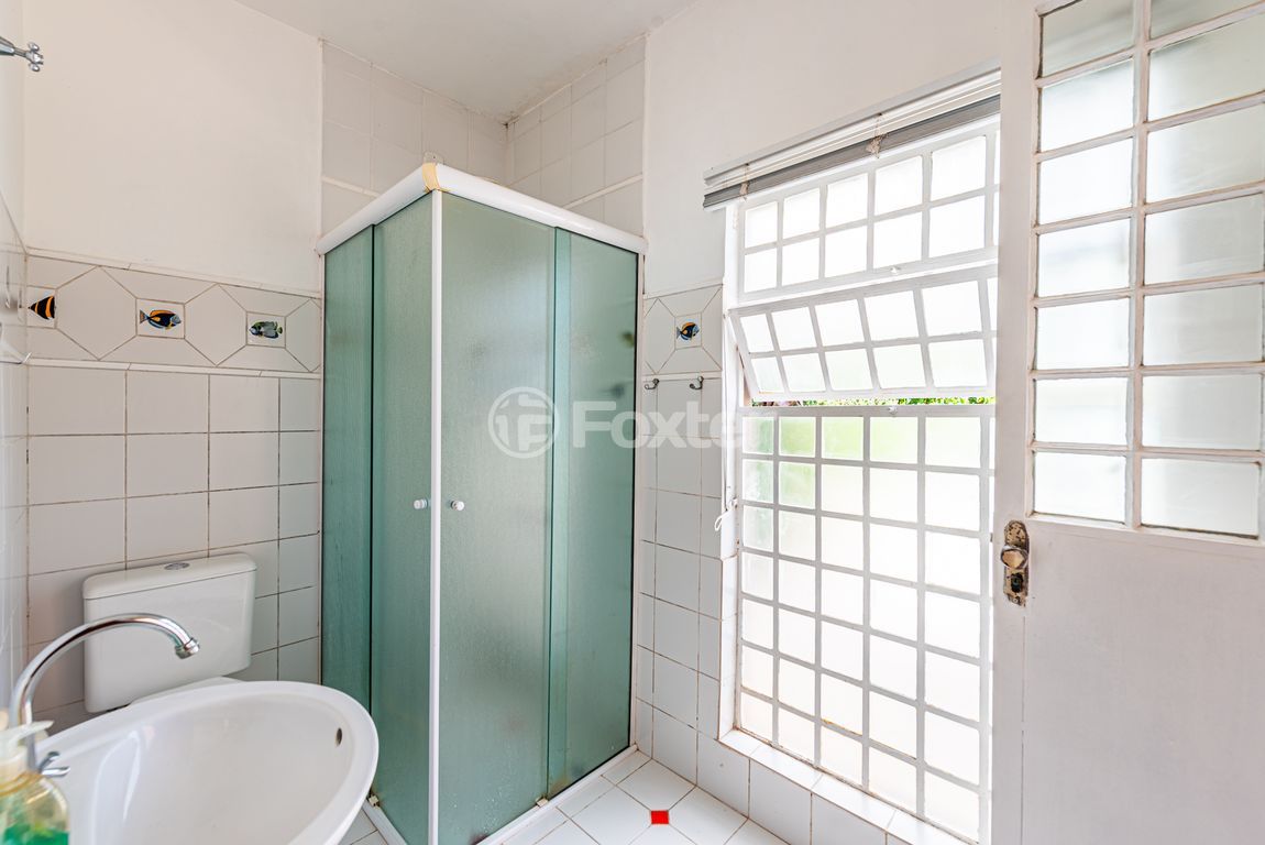 casa sobrado para comprar em Jacipuia, 81 - foto 23