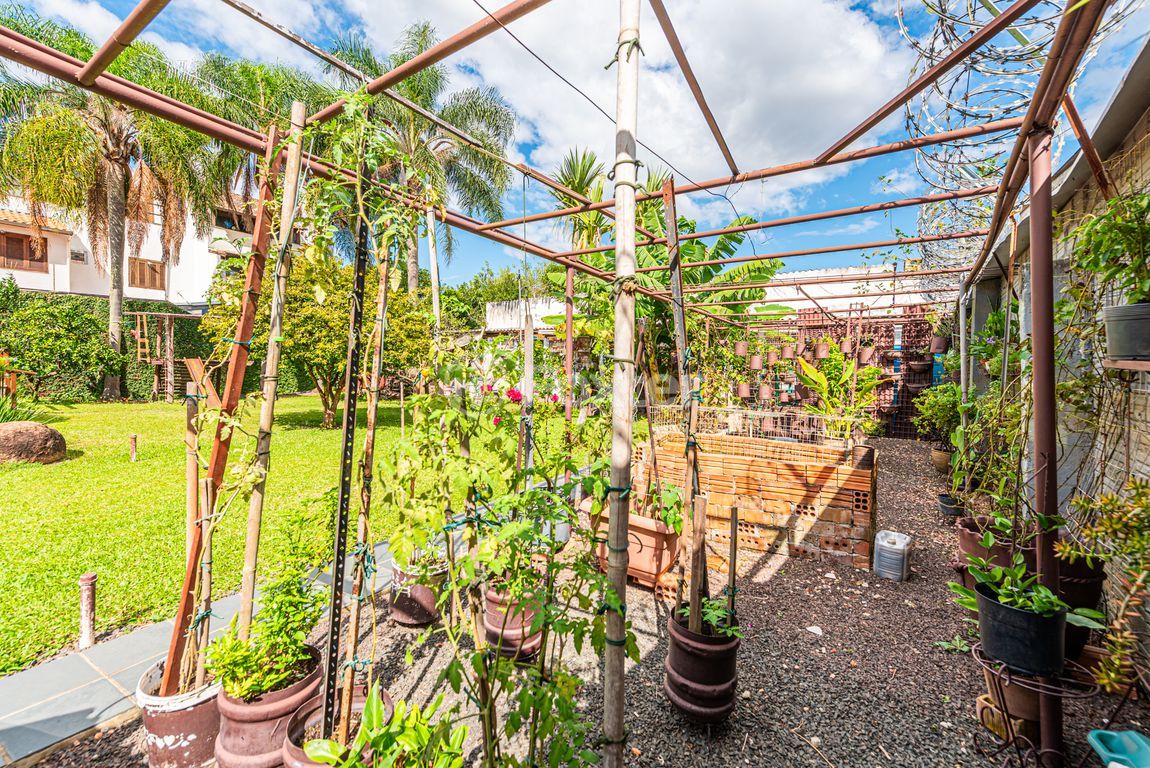 casa sobrado para comprar em Jacipuia, 81 - foto 49