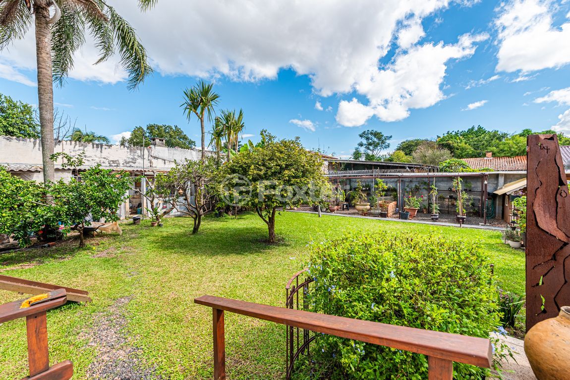 casa sobrado para comprar em Jacipuia, 81 - foto 43