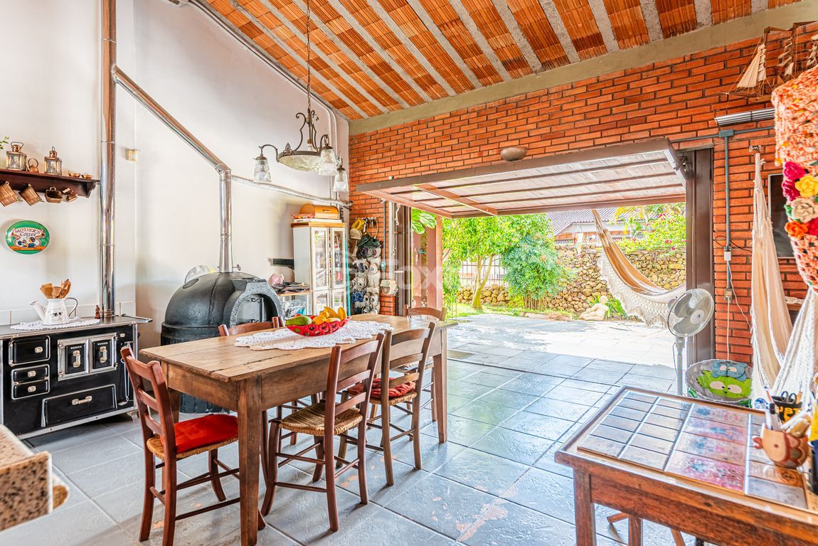 casa sobrado para comprar em Jacipuia, 81 - foto 53