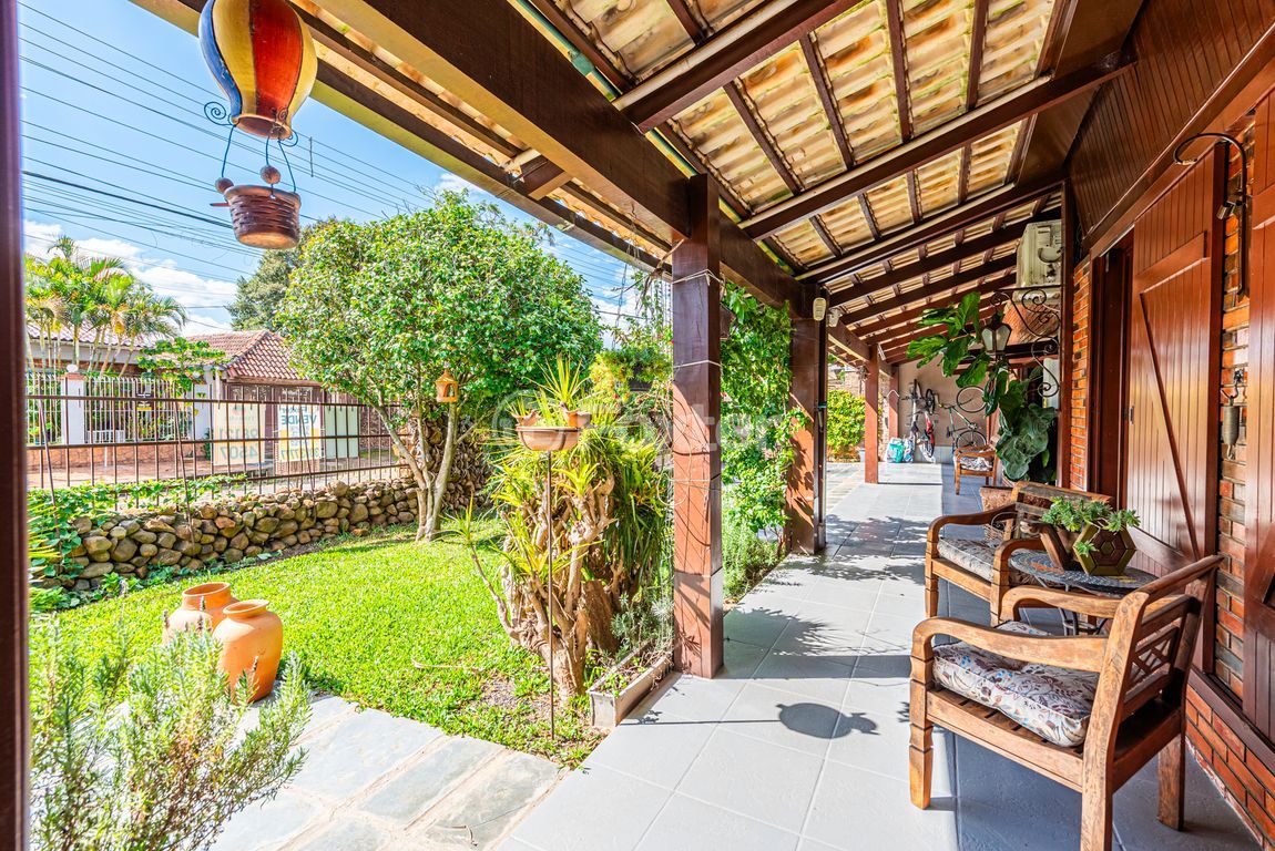 casa sobrado para comprar em Jacipuia, 81 - foto 59