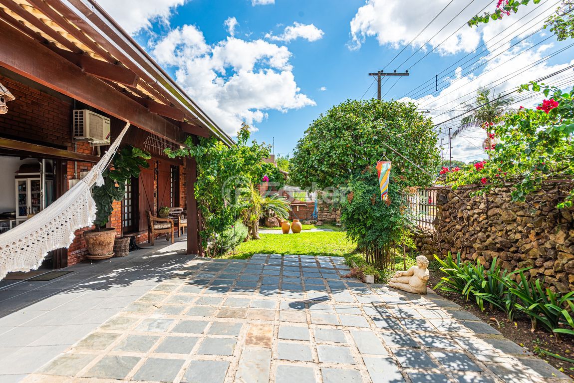 casa sobrado para comprar em Jacipuia, 81 - foto 55