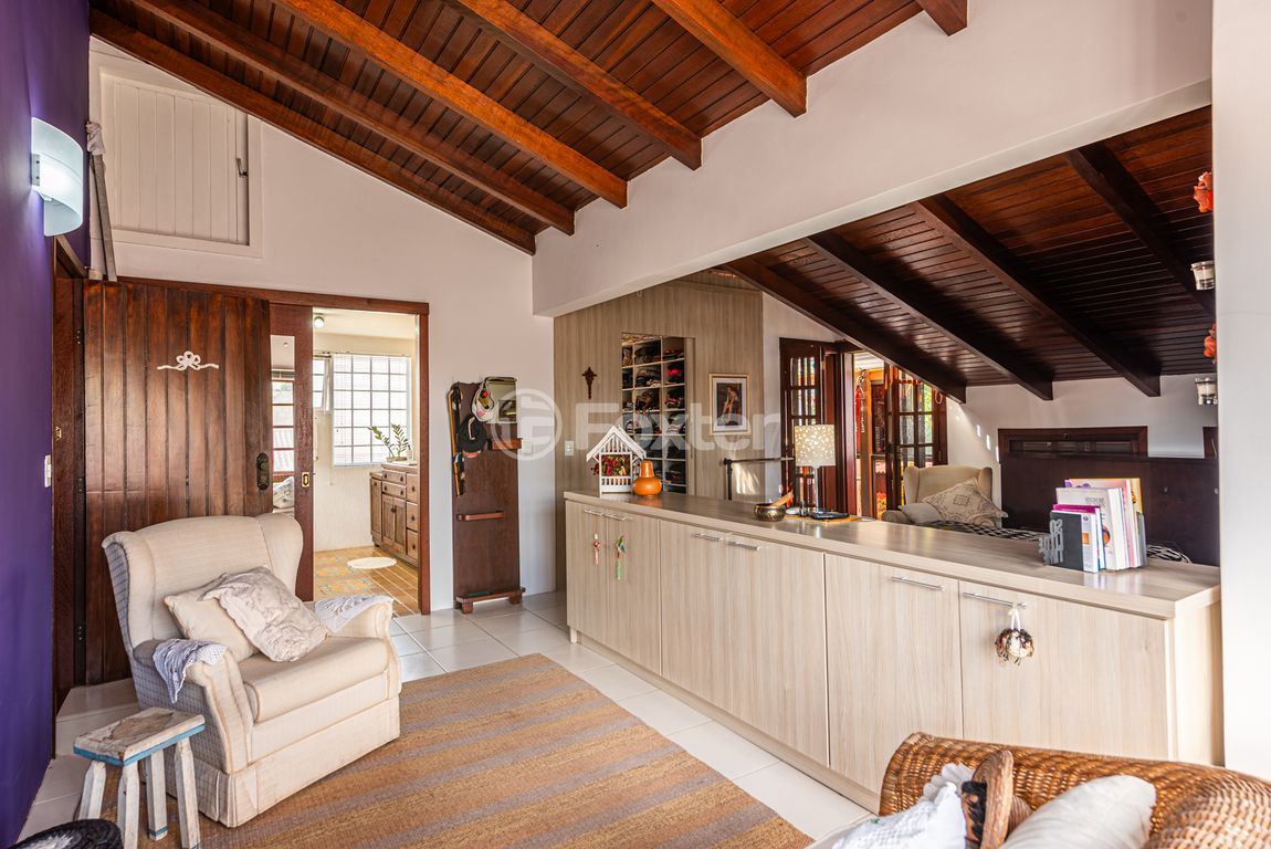 casa sobrado para comprar em Jacipuia, 81 - foto 28