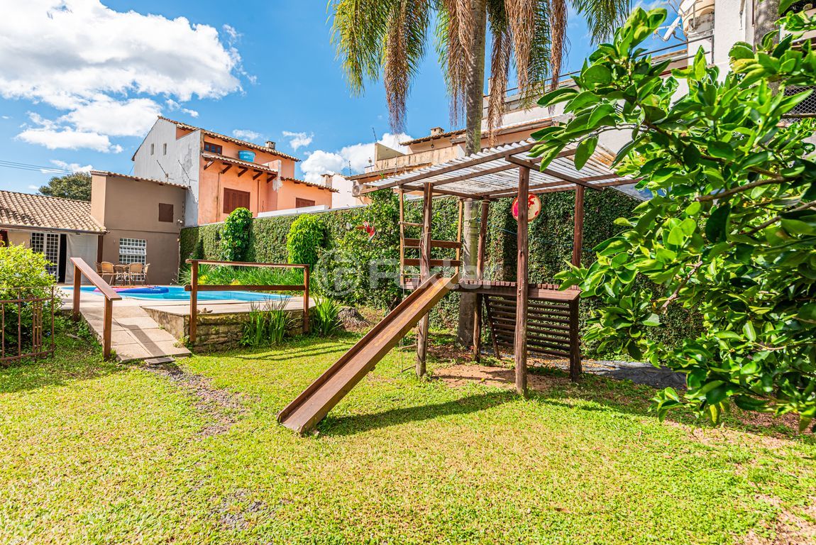 casa sobrado para comprar em Jacipuia, 81 - foto 44
