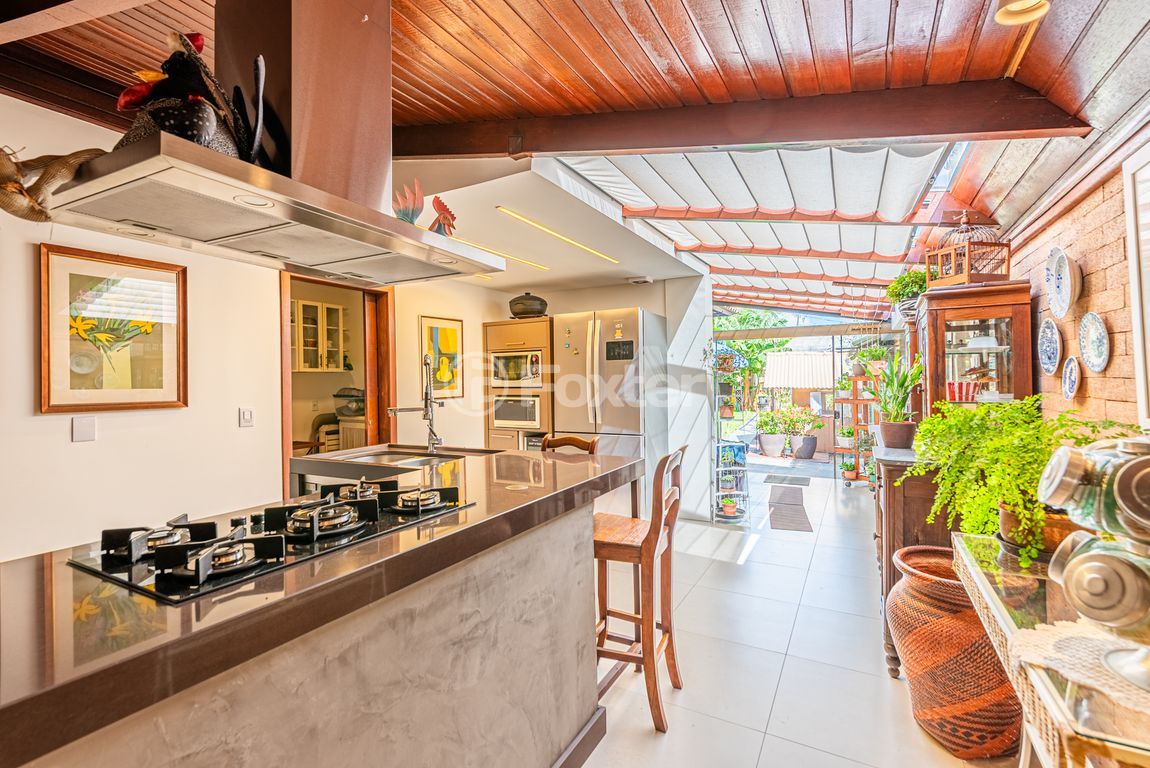 casa sobrado para comprar em Jacipuia, 81 - foto 14
