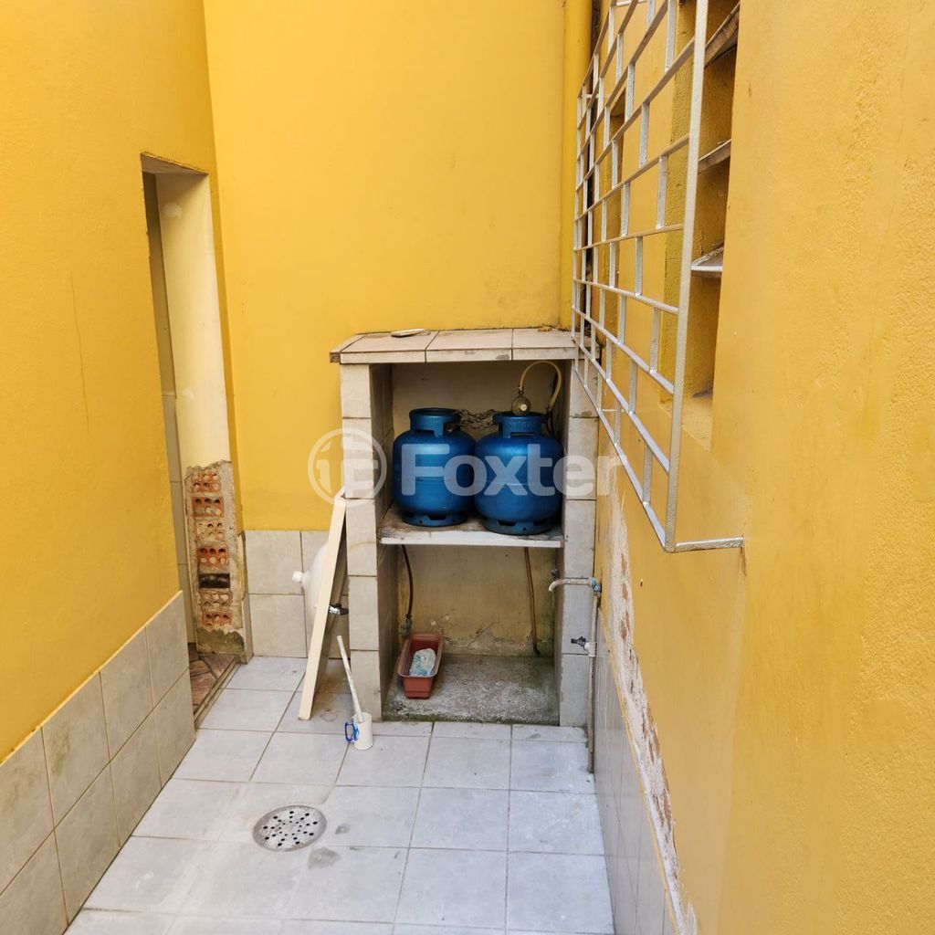 Apartamento para comprar em Marquês de Souza, 31 - foto 15