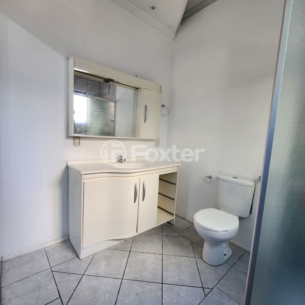 Apartamento para comprar em Marquês de Souza, 31 - foto 8