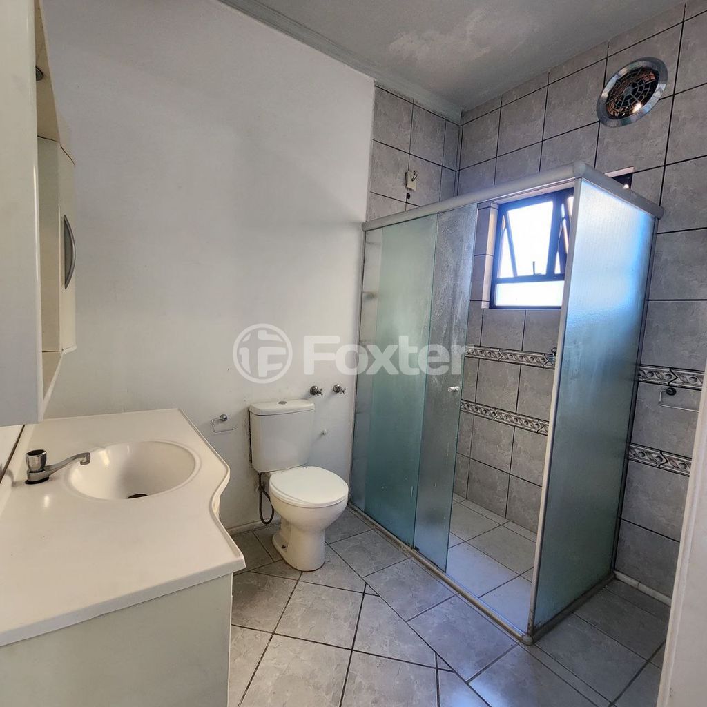 Apartamento para comprar em Marquês de Souza, 31 - foto 22
