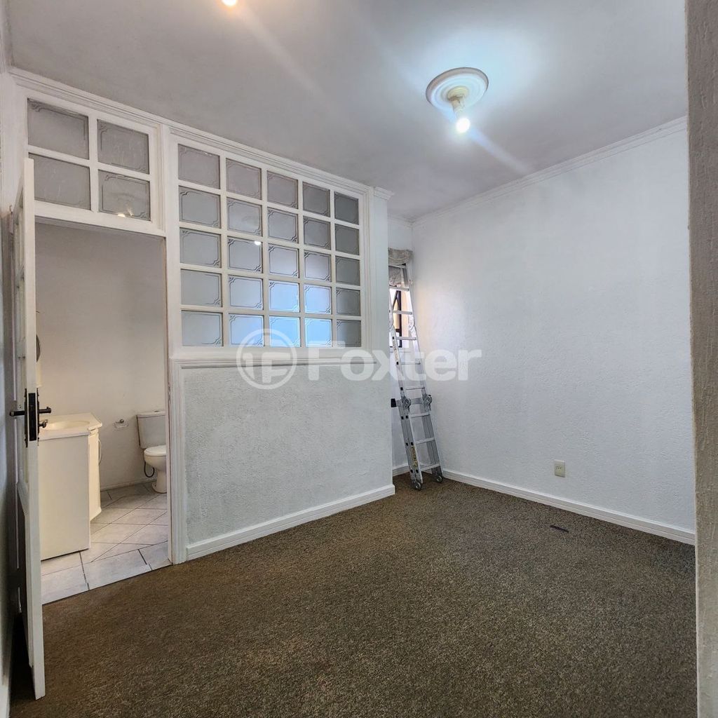 Apartamento para comprar em Marquês de Souza, 31 - foto 23