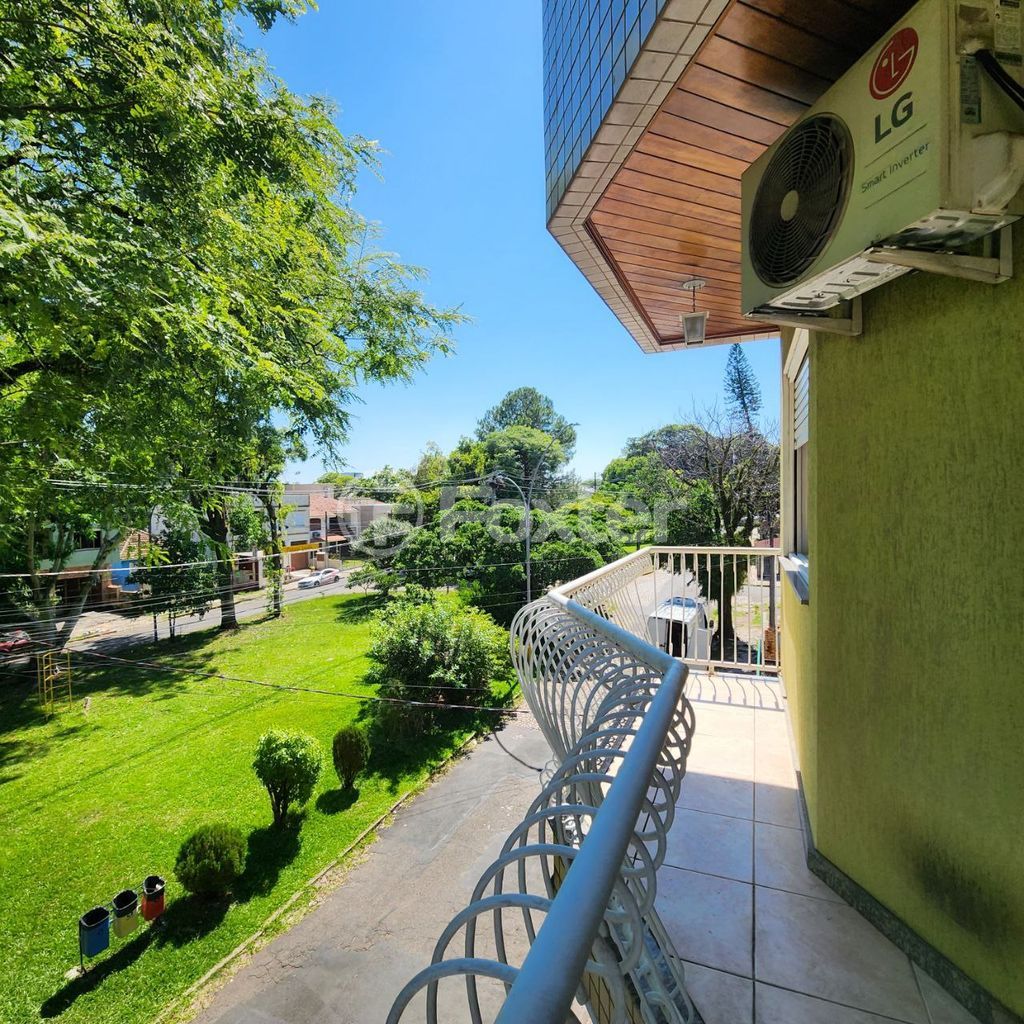 Apartamento para comprar em Marquês de Souza, 31 - foto 13