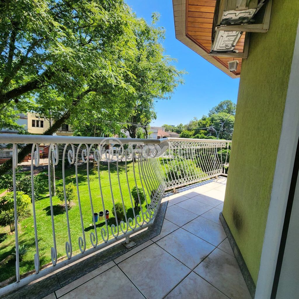 Apartamento para comprar em Marquês de Souza, 31 - foto 18