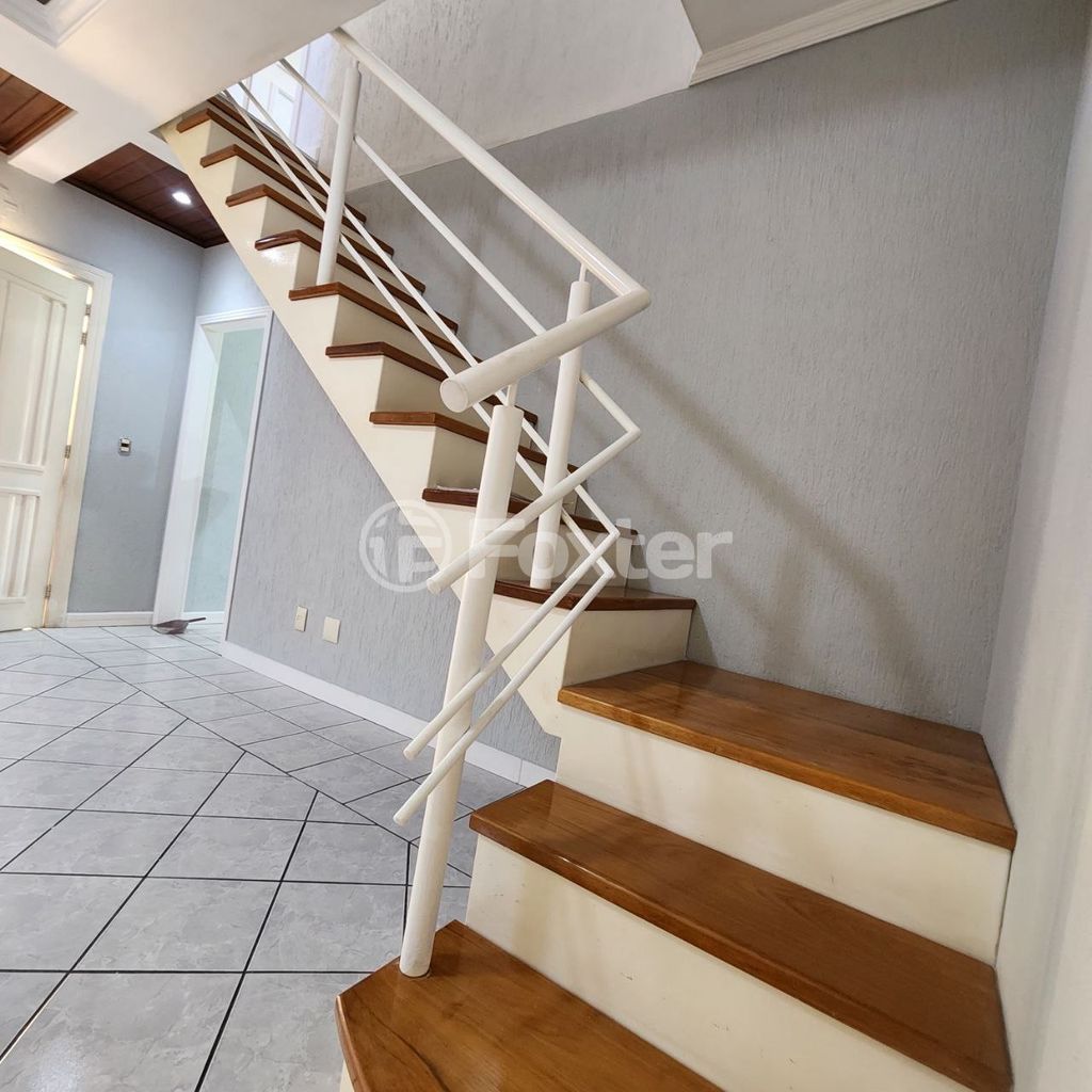 Apartamento para comprar em Marquês de Souza, 31 - foto 9