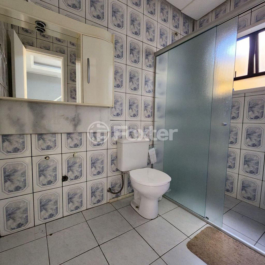 Apartamento para comprar em Marquês de Souza, 31 - foto 14