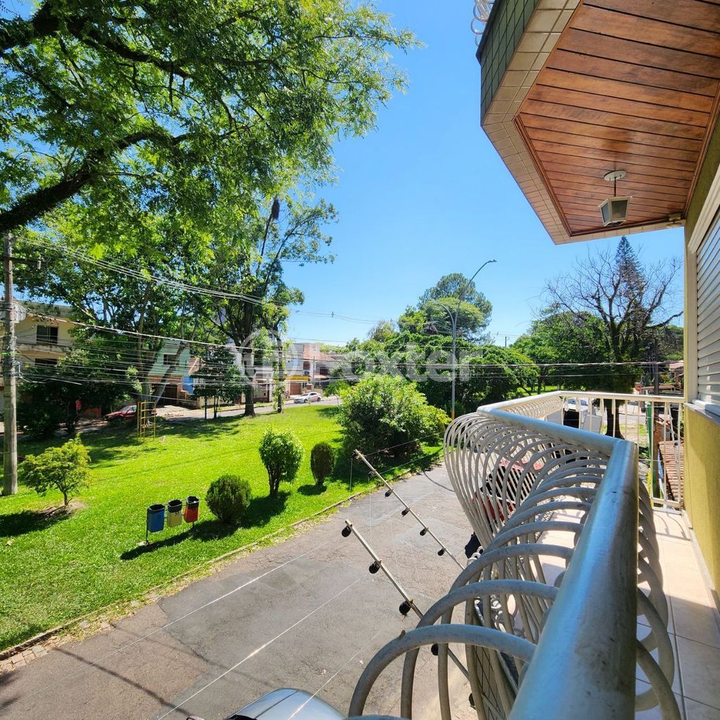 Apartamento para comprar em Jardim São Pedro, Porto Alegre - foto 1