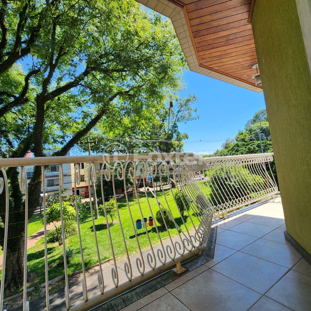 Apartamento para comprar em Marquês de Souza, 31 - foto 20