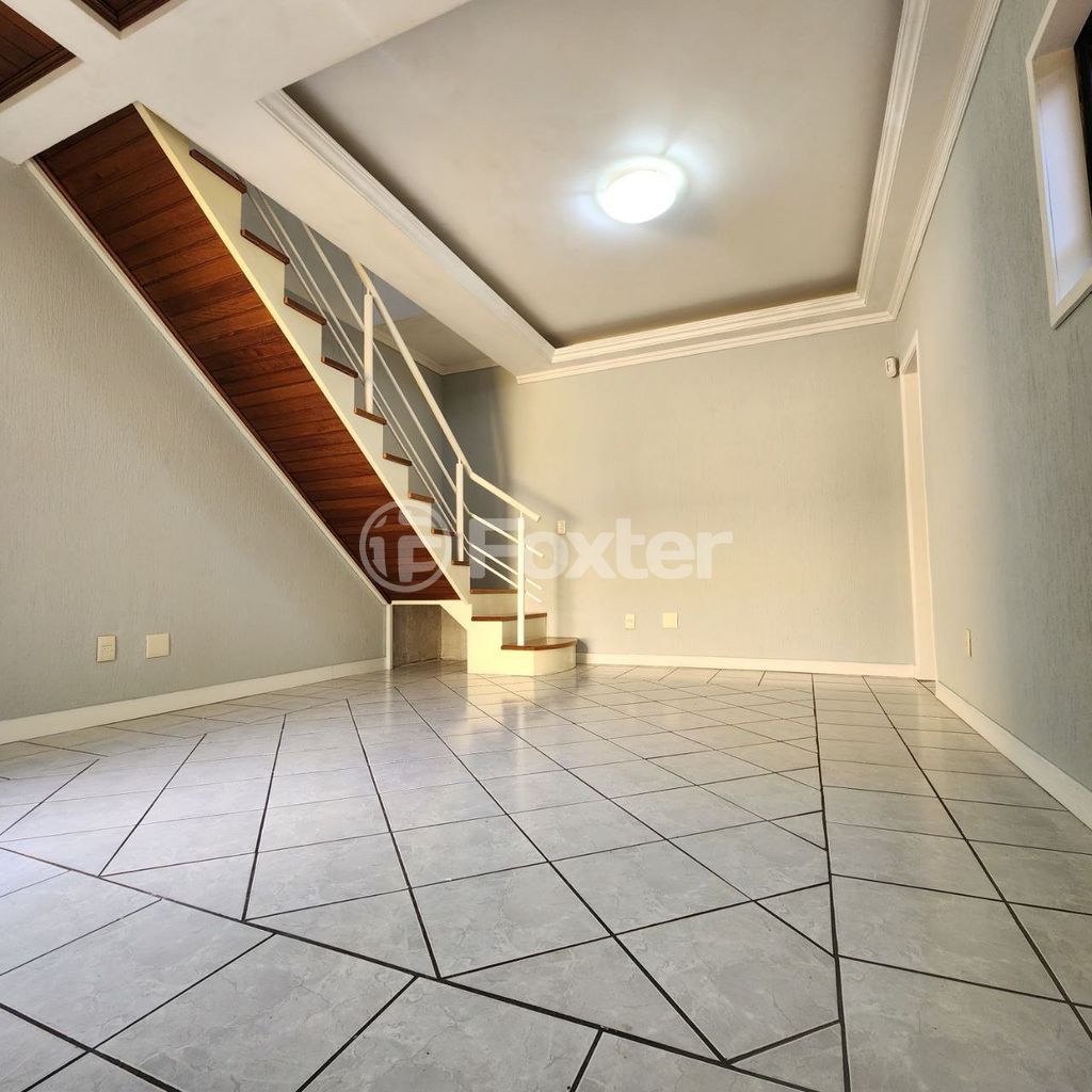 Apartamento para comprar em Marquês de Souza, 31 - foto 21