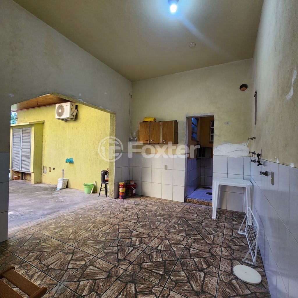 Apartamento para comprar em Marquês de Souza, 31 - foto 10