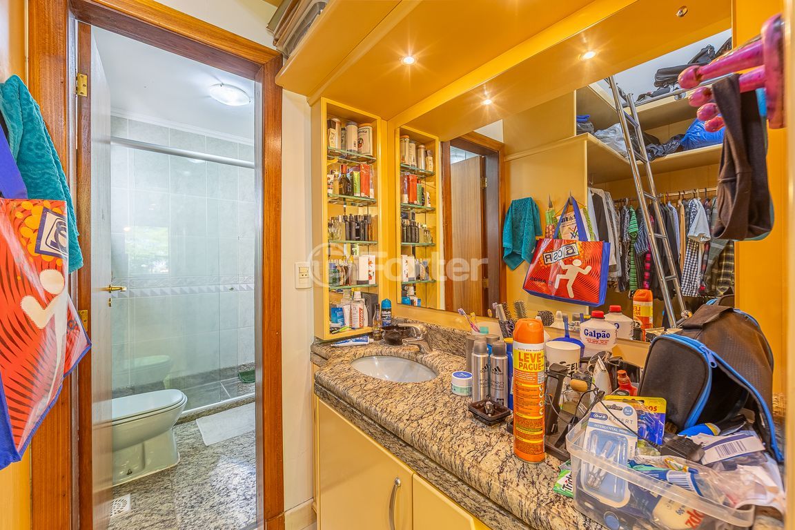 Casa em condominio para comprar em Gustavo Schmidt, 277 - foto 34