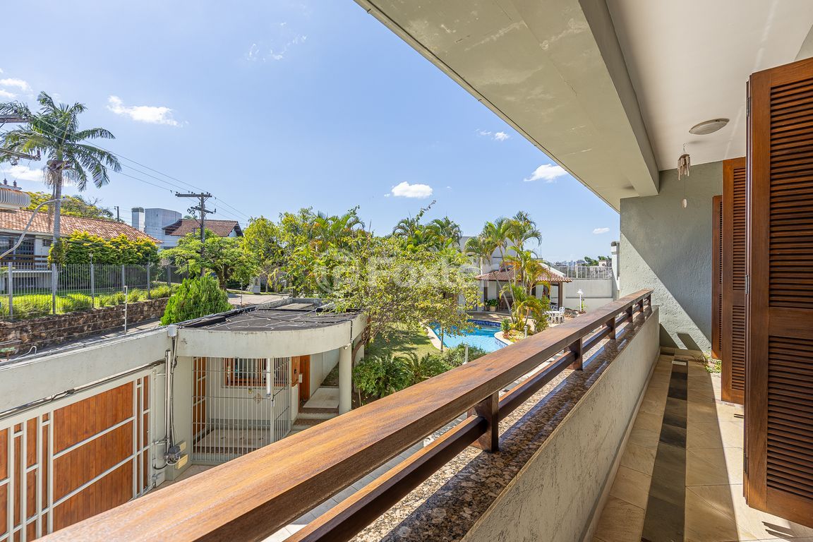 Casa em condominio para comprar em Gustavo Schmidt, 277 - foto 40