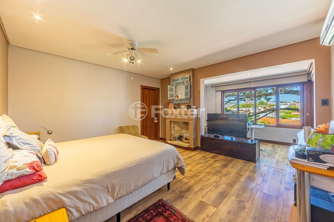 Casa em condominio para comprar em Gustavo Schmidt, 277 - foto 17