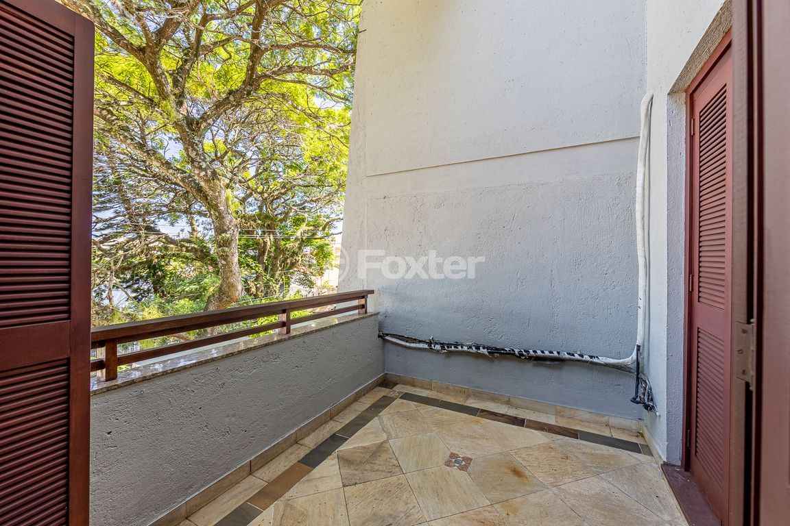 Casa em condominio para comprar em Gustavo Schmidt, 277 - foto 19