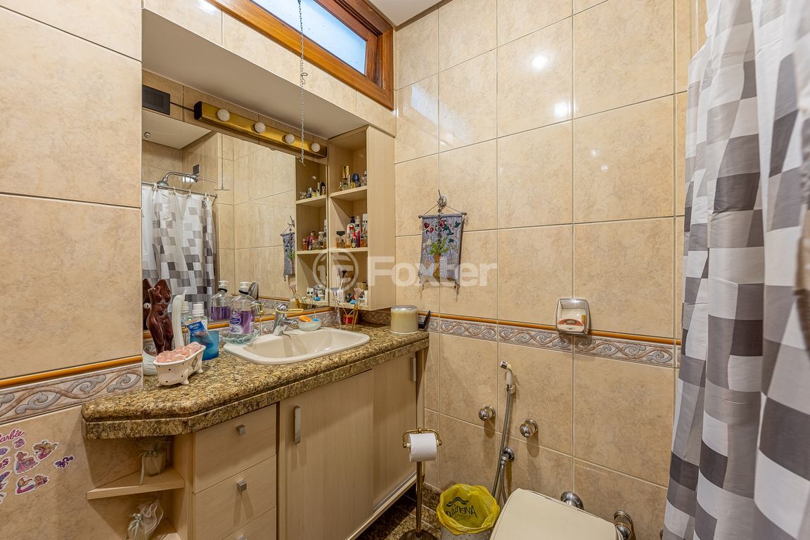 Casa em condominio para comprar em Gustavo Schmidt, 277 - foto 49
