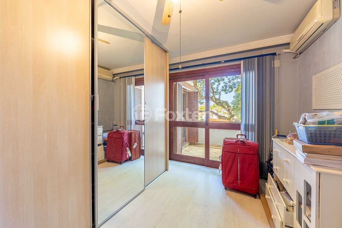 Casa em condominio para comprar em Gustavo Schmidt, 277 - foto 47