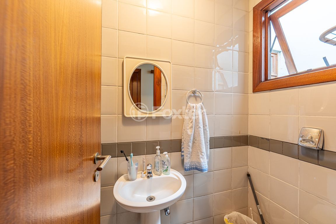 Casa em condominio para comprar em Gustavo Schmidt, 277 - foto 43