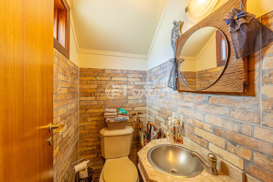 Casa em condominio para comprar em Gustavo Schmidt, 277 - foto 53