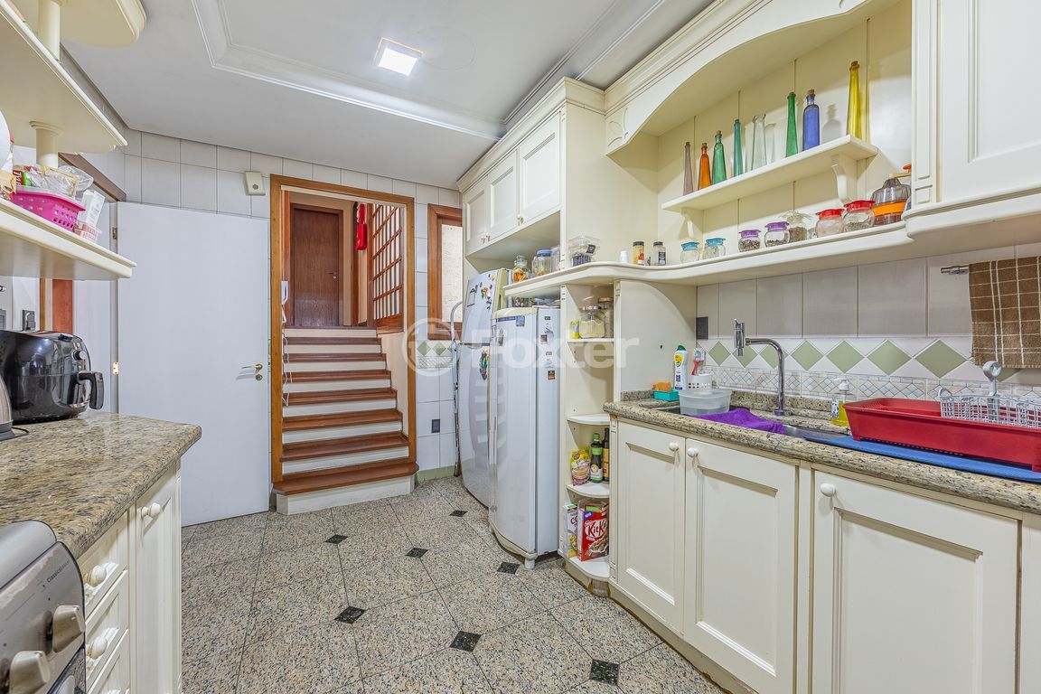 Casa em condominio para comprar em Gustavo Schmidt, 277 - foto 56