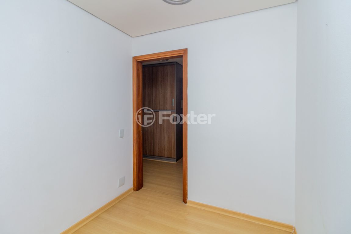 consultorio sala conjunto para comprar em Luciana de Abreu, 323 - foto 23