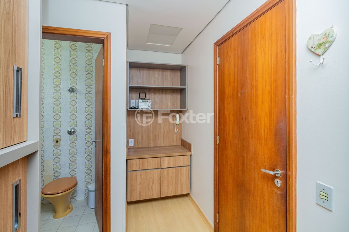 consultorio sala conjunto para comprar em Luciana de Abreu, 323 - foto 18