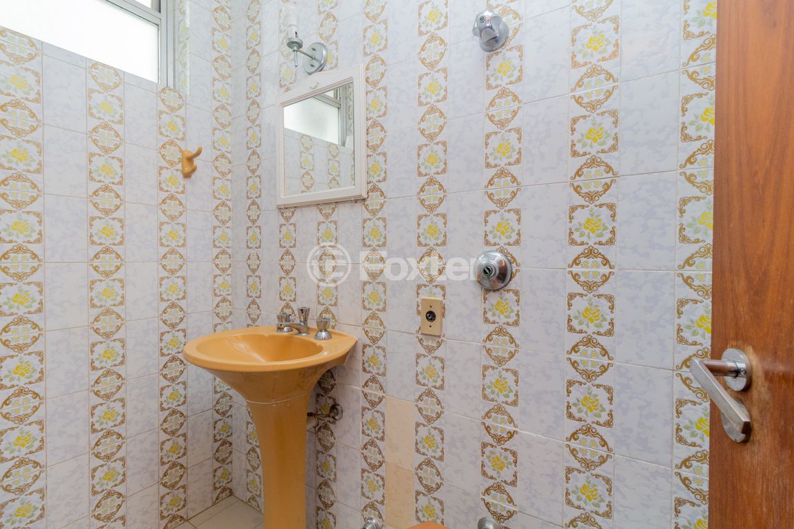 consultorio sala conjunto para comprar em Luciana de Abreu, 323 - foto 20