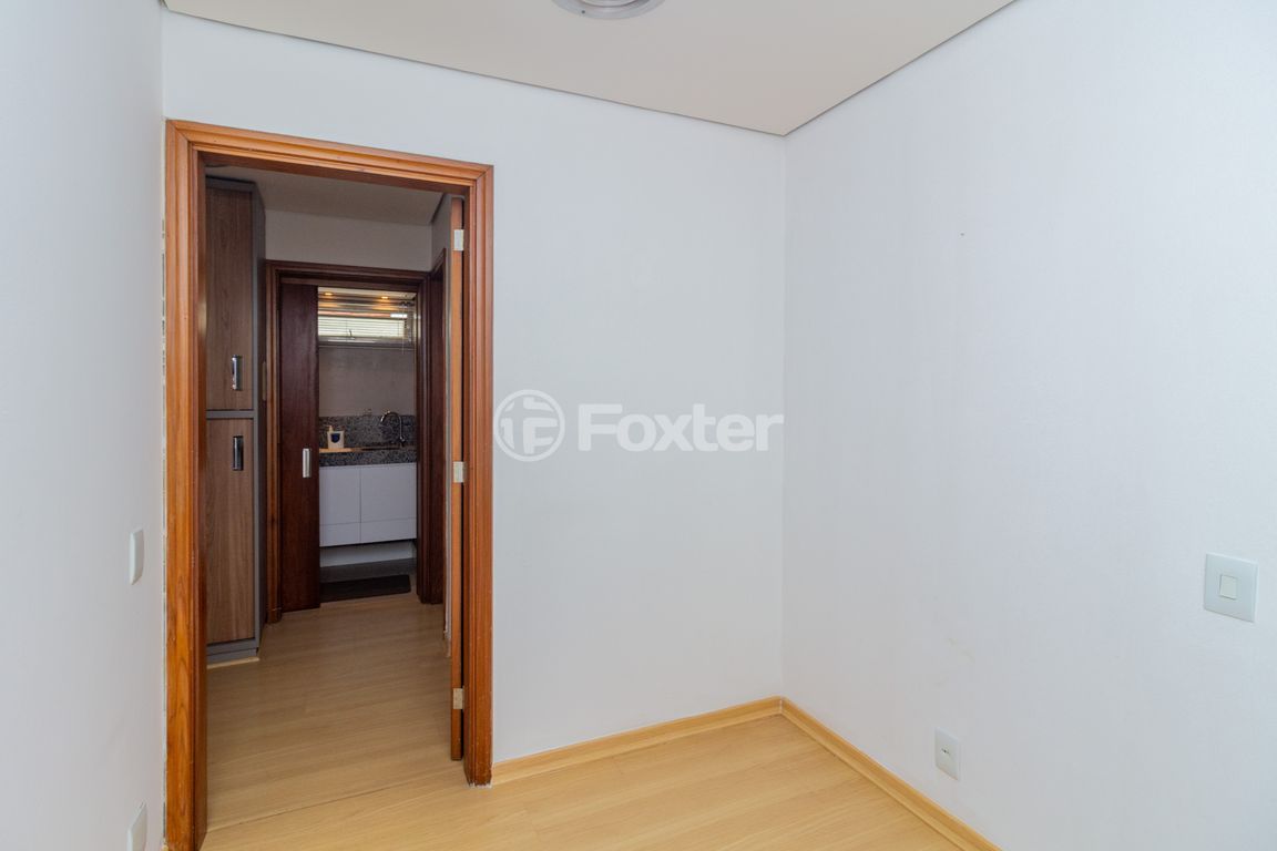 consultorio sala conjunto para comprar em Luciana de Abreu, 323 - foto 25