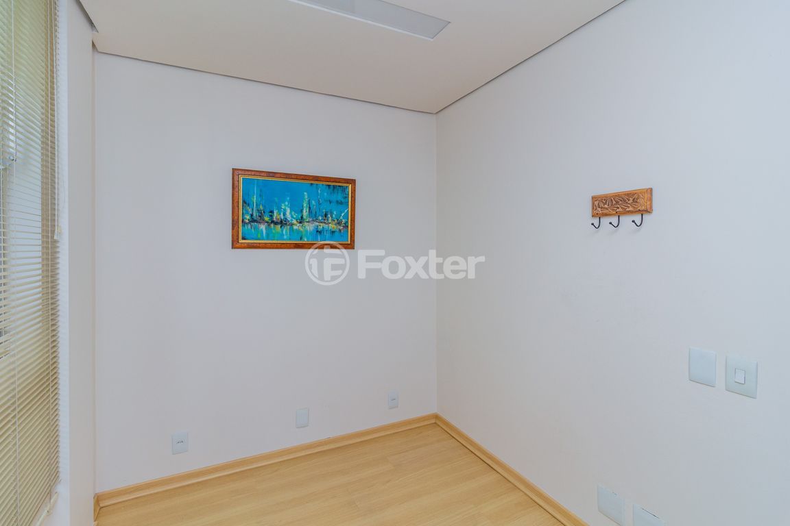 consultorio sala conjunto para comprar em Luciana de Abreu, 323 - foto 12