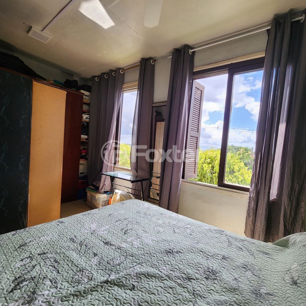 Apartamento para comprar em Tarcila Moraes Dutra, 90 - foto 18