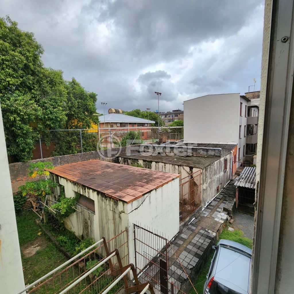Apartamento para comprar em Tarcila Moraes Dutra, 90 - foto 19
