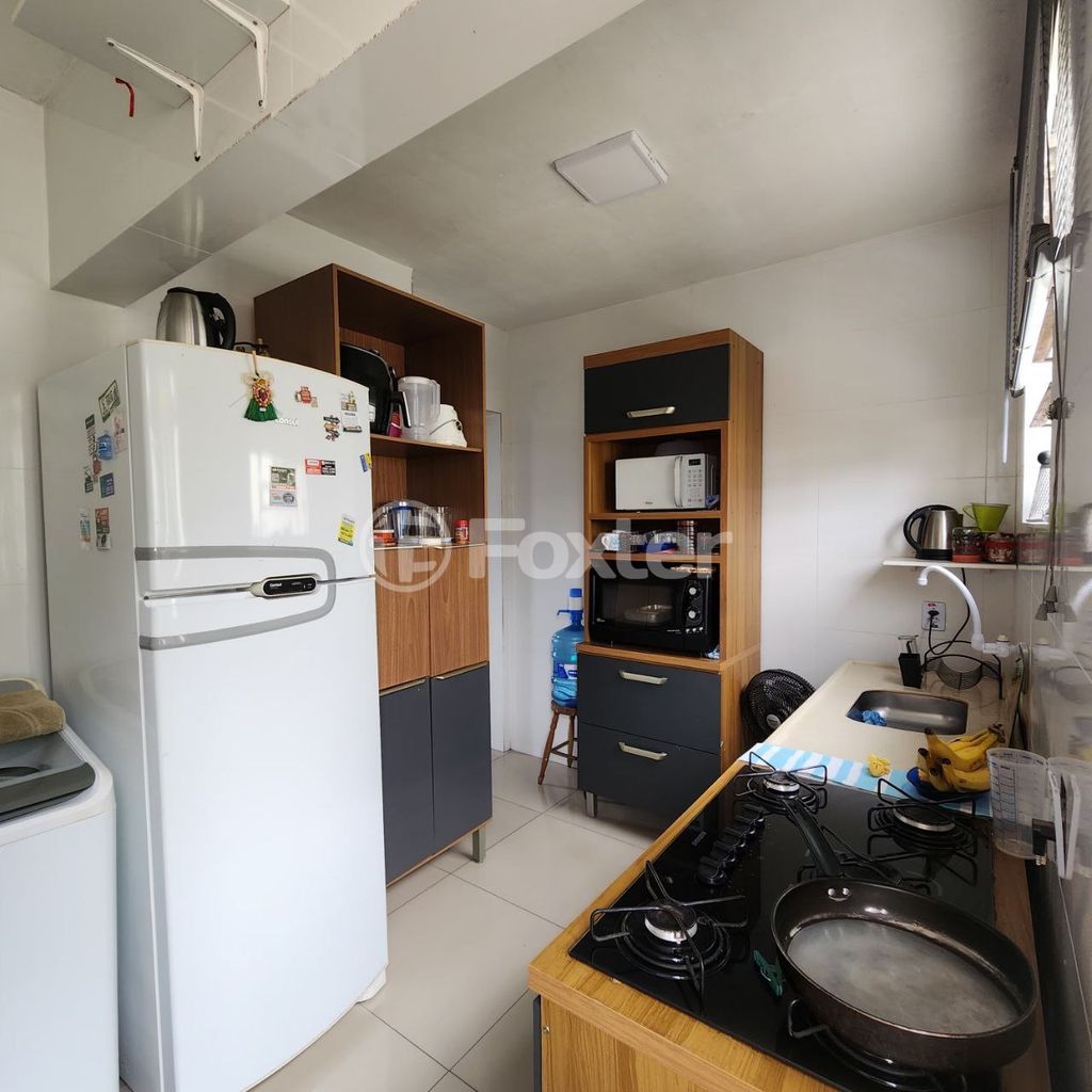 Apartamento para comprar em Tarcila Moraes Dutra, 90 - foto 10