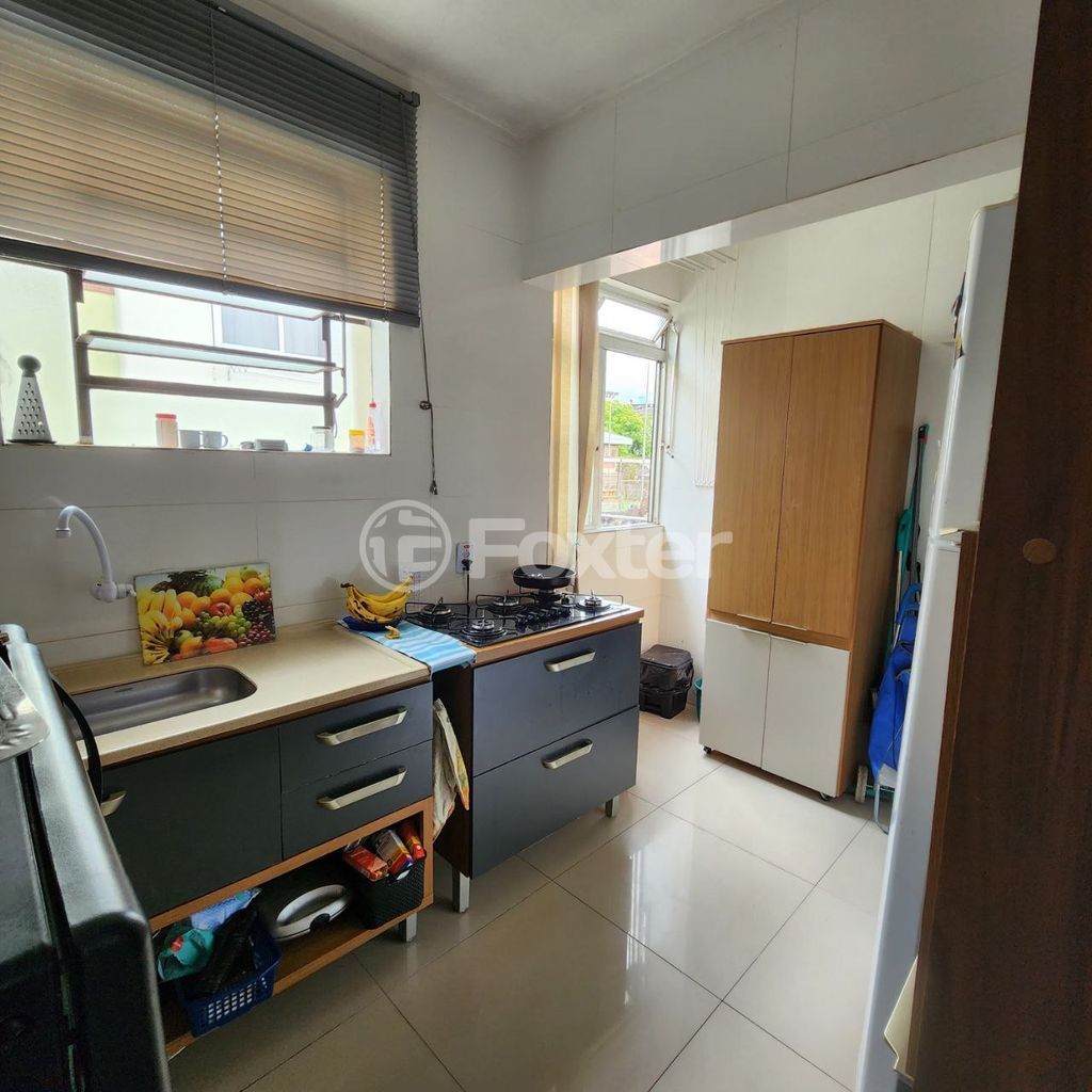 Apartamento para comprar em Tarcila Moraes Dutra, 90 - foto 8