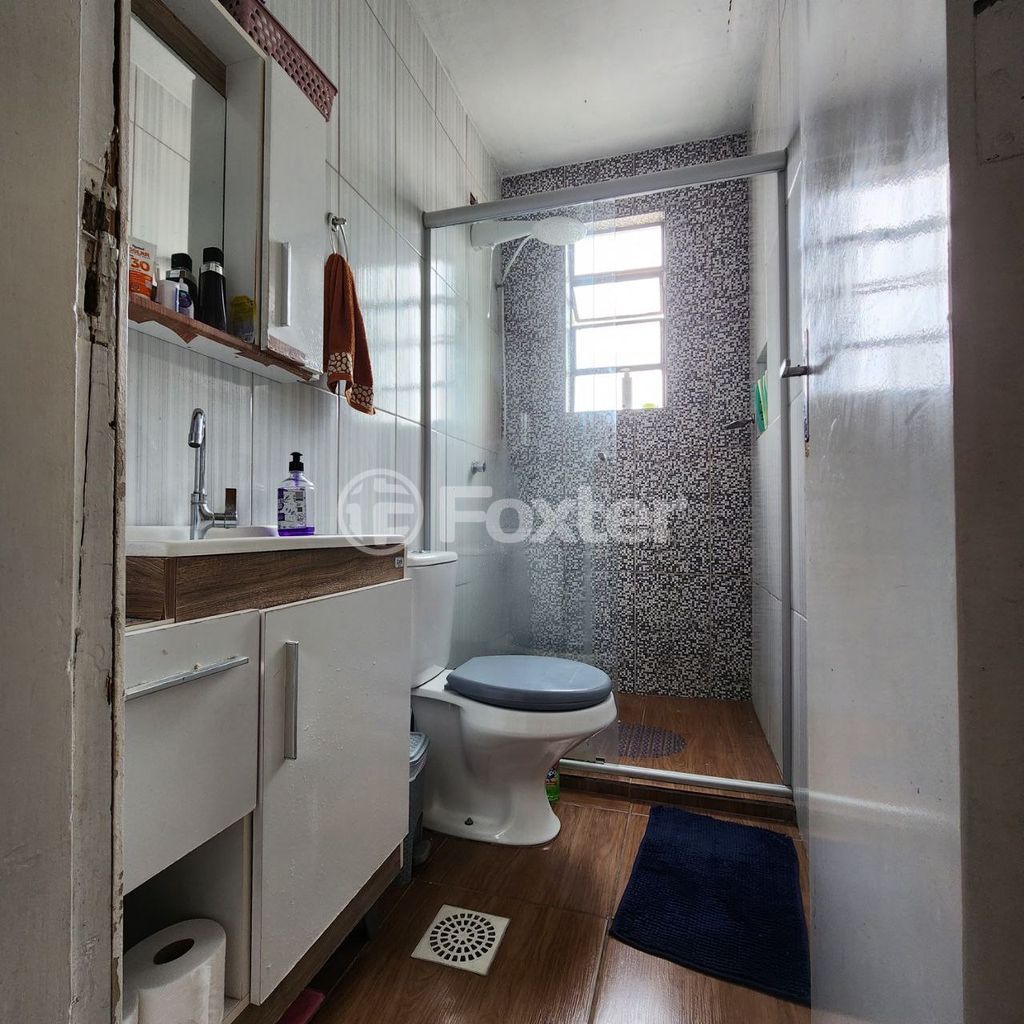 Apartamento para comprar em Tarcila Moraes Dutra, 90 - foto 22