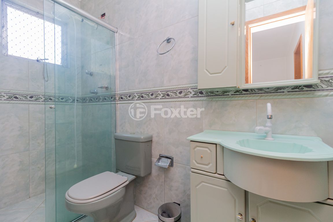 Apartamento para comprar em Coronel João Corrêa, 365 - foto 31