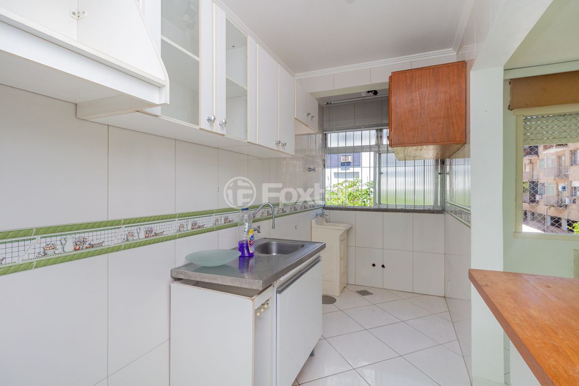 Apartamento para comprar em Coronel João Corrêa, 365 - foto 28