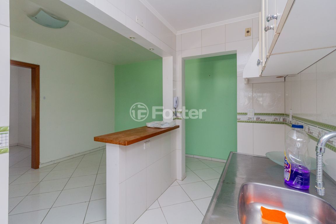Apartamento para comprar em Coronel João Corrêa, 365 - foto 24