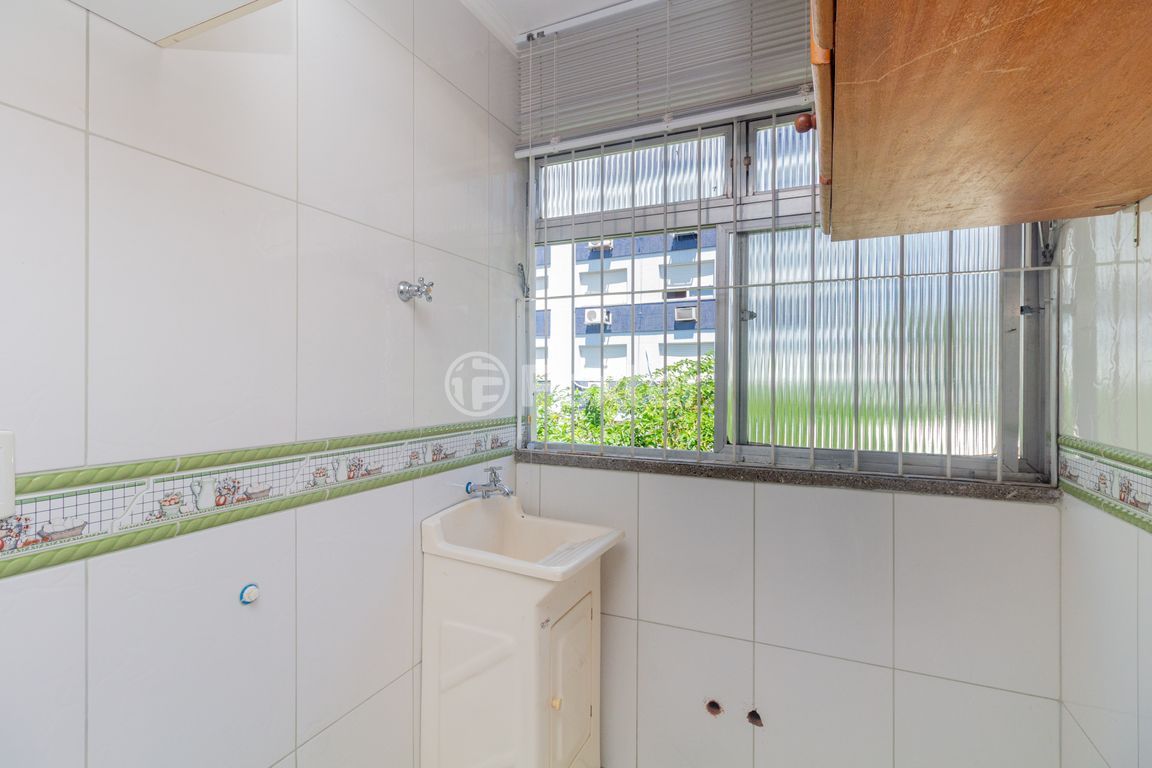 Apartamento para comprar em Coronel João Corrêa, 365 - foto 29
